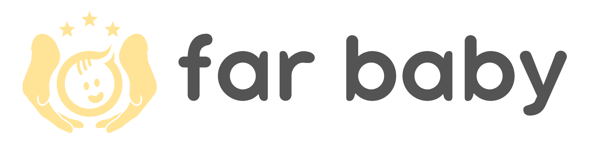 Far Baby 