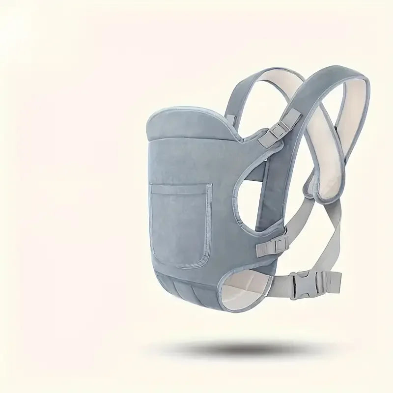 All-Season Baby Sling Carrier