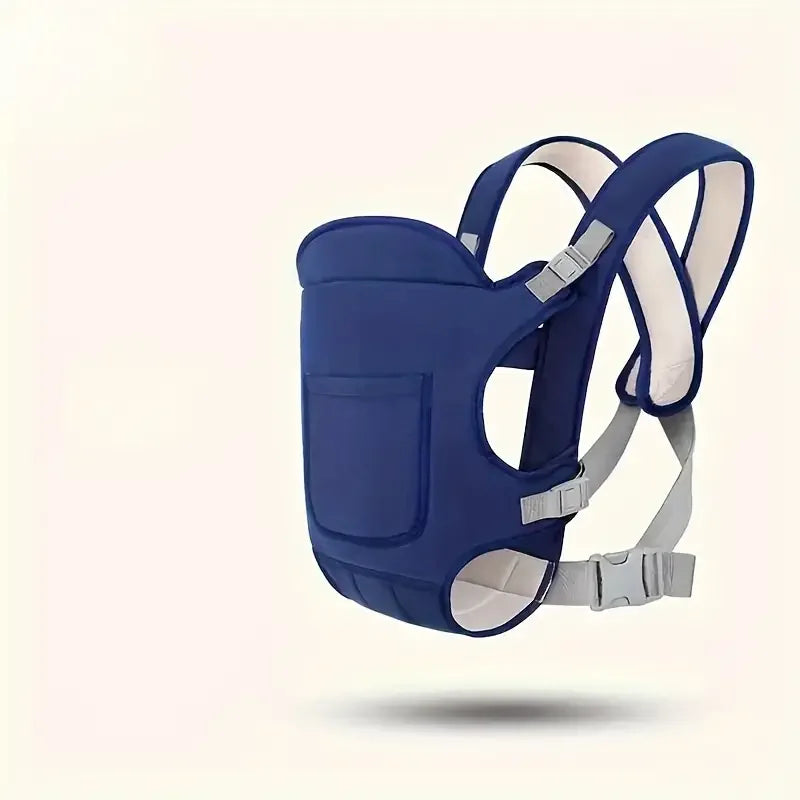 All-Season Baby Sling Carrier