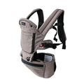 Hip Seat Baby Carrier