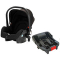 Infant Car Seat Carrier
