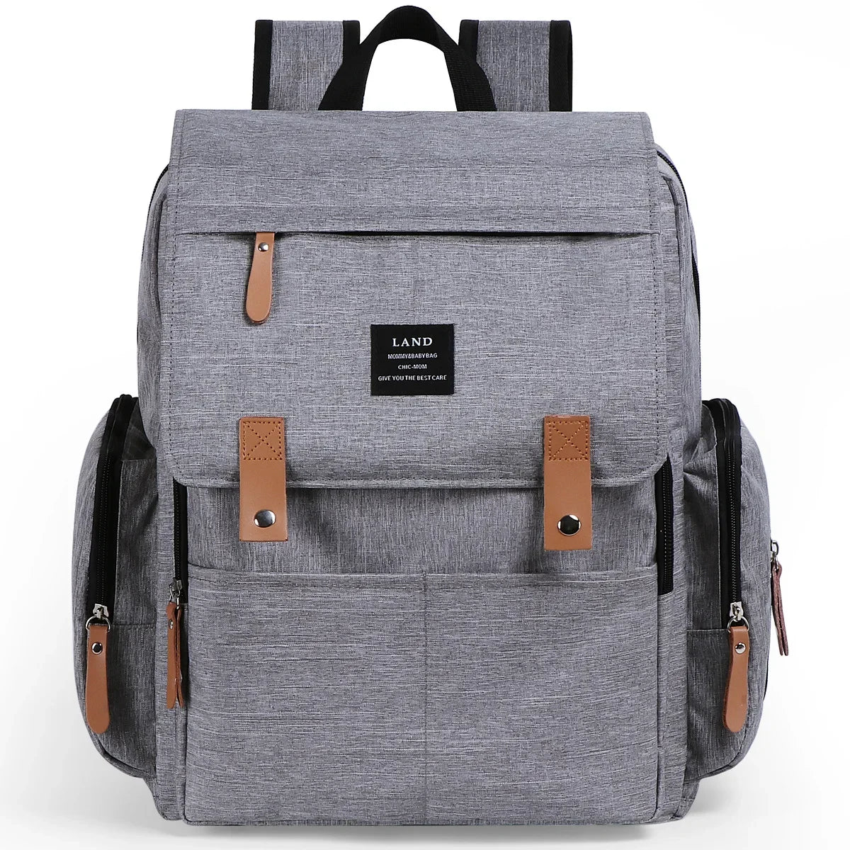 Baby Diaper Organizer Backpack