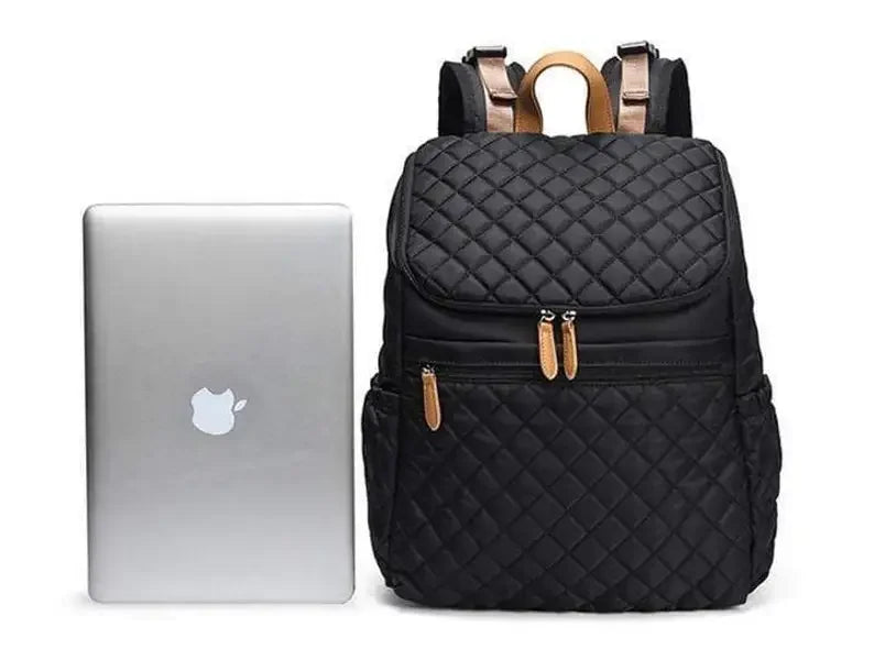 Baby Diaper Organizer Backpack