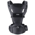 13-in-1 Ergonomic Baby Carrier