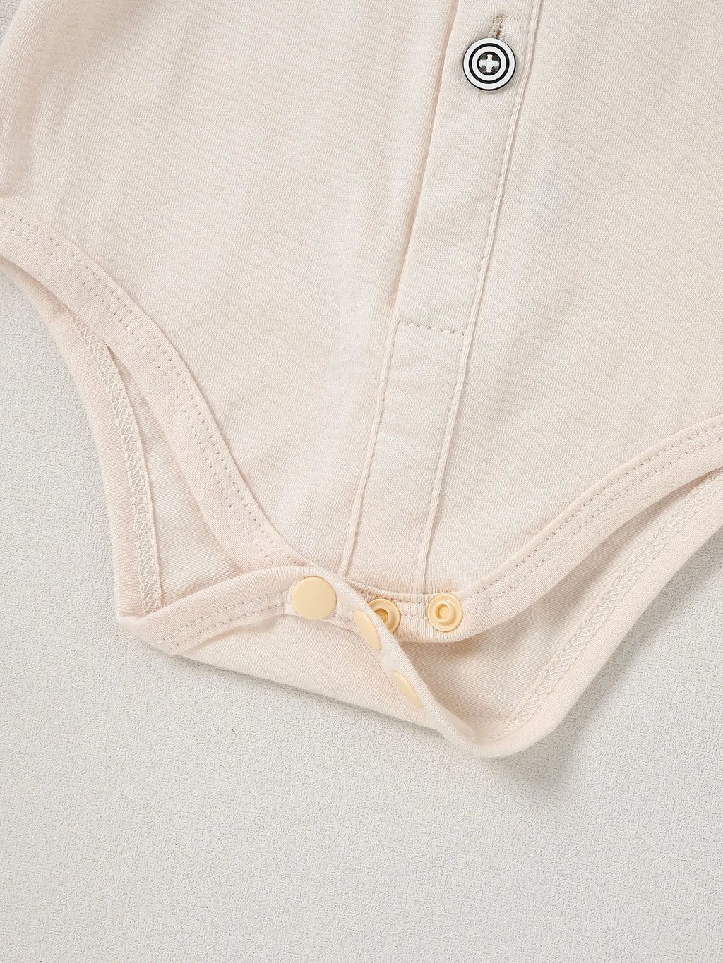 Baby Boy Wedding Suit Set