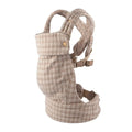 Baby Sling Wrap Carrier