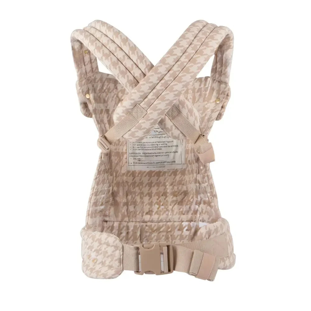 Baby Sling Wrap Carrier