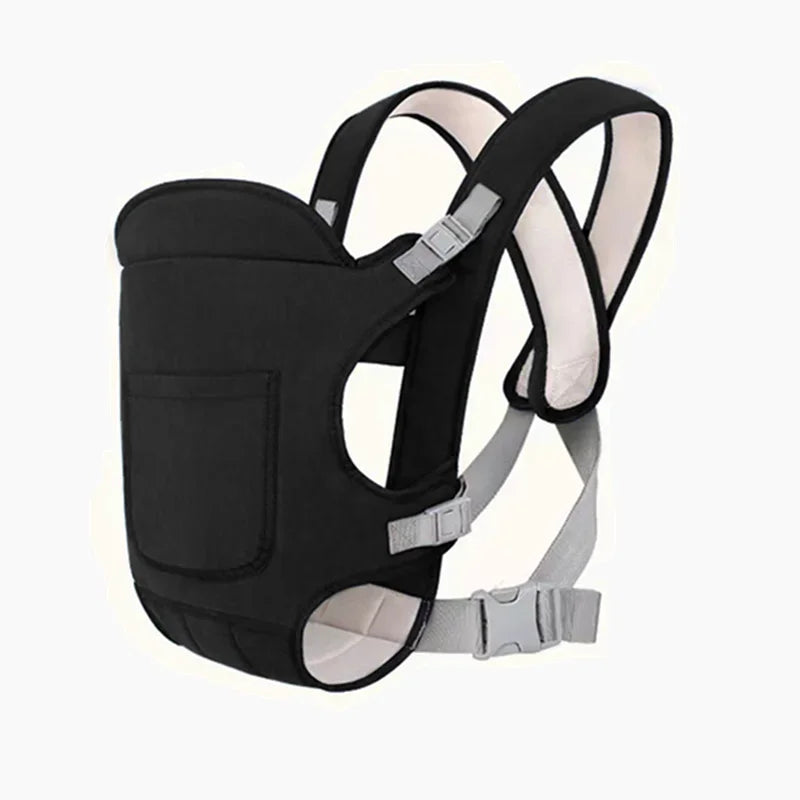 All-Season Baby Sling Carrier