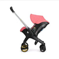 3-in-1 Baby Stroller Travel System